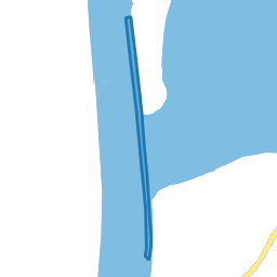 Perceel ITR00-A-1690