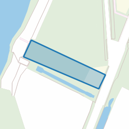 Perceel ITR00-A-1693