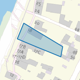 Perceel ITR00-A-1706