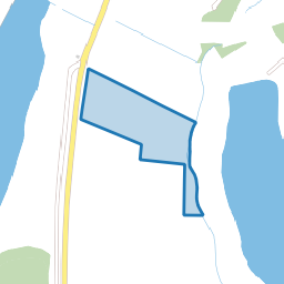 Perceel ITR00-A-1760