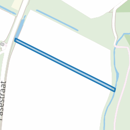 Perceel ITR00-A-1763