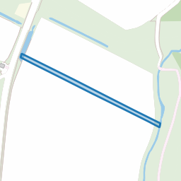 Perceel ITR00-A-1764