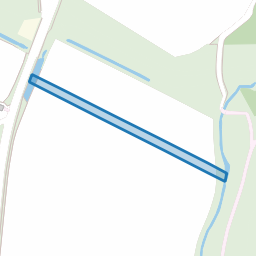 Perceel ITR00-A-1766