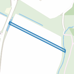 Perceel ITR00-A-1767