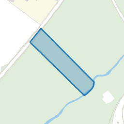 Perceel ITR00-A-1780