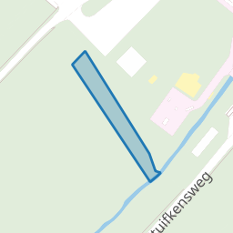 Perceel ITR00-A-1786