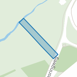 Perceel ITR00-A-1789