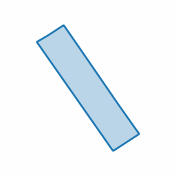 Perceel ITR00-A-1817