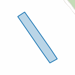 Perceel ITR00-A-1818