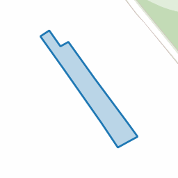 Perceel ITR00-A-1819