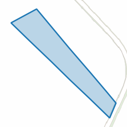 Perceel ITR00-A-1821