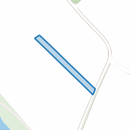 Perceel ITR00-A-1823