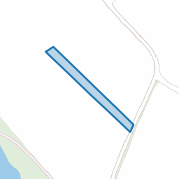 Perceel ITR00-A-1824