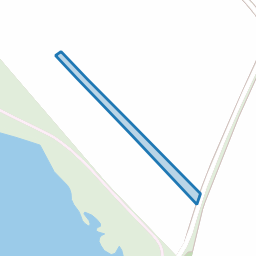 Perceel ITR00-A-1827