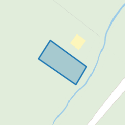 Perceel ITR00-A-1856