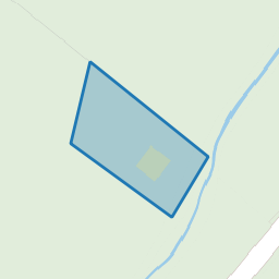 Perceel ITR00-A-1857