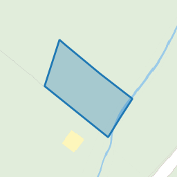 Perceel ITR00-A-1858