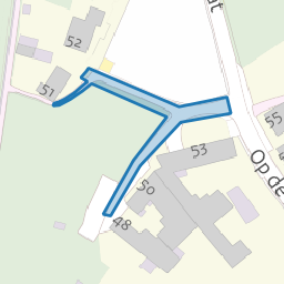 Perceel ITR00-A-1874