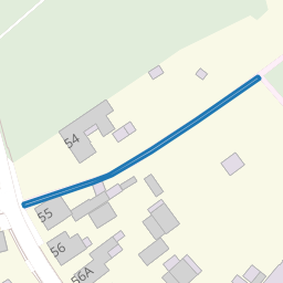 Perceel ITR00-A-1875