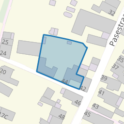 Perceel ITR00-A-1882