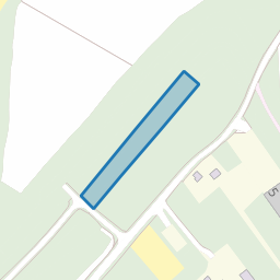 Perceel ITR00-A-1883