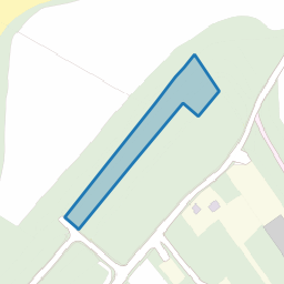 Perceel ITR00-A-1884