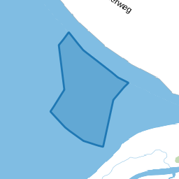 Perceel ITR00-A-1893