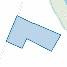 Perceel ITR00-A-1903