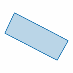 Perceel ITR00-A-1904