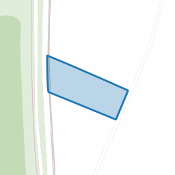 Perceel ITR00-A-1905