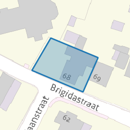 Perceel ITR00-A-1906