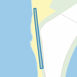 Perceel ITR00-A-1919