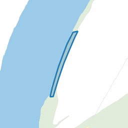 Perceel ITR00-A-1921