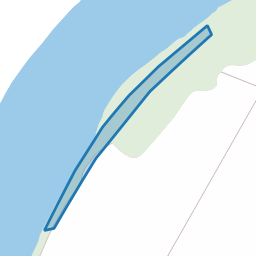 Perceel ITR00-A-1922