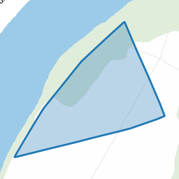 Perceel ITR00-A-1925