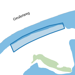 Perceel ITR00-A-1926