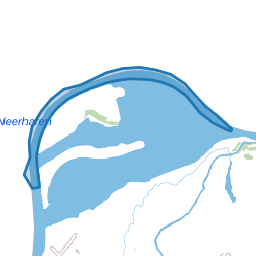 Perceel ITR00-A-1928