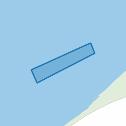 Perceel ITR00-A-1929