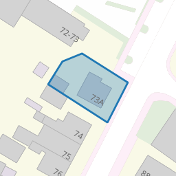 Perceel ITR00-A-1940