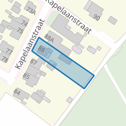 Perceel ITR00-A-1943