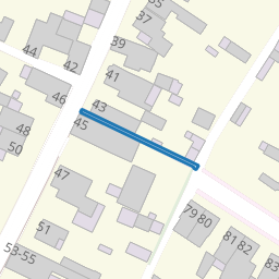 Perceel ITR00-A-1944