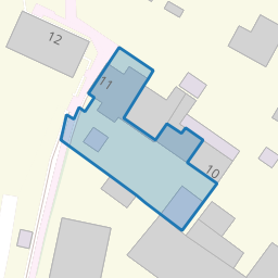 Perceel ITR00-A-1952