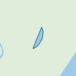 Perceel ITR00-A-1967