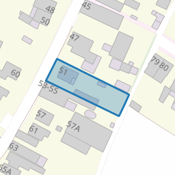 Perceel ITR00-A-1978