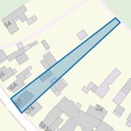 Perceel ITR00-A-1985