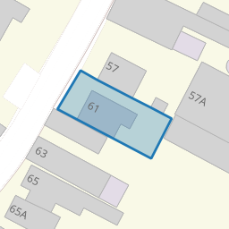 Perceel ITR00-A-2032