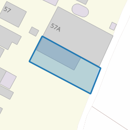 Perceel ITR00-A-2033