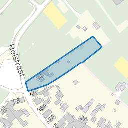 Perceel ITR00-A-2047