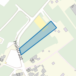 Perceel ITR00-A-2050