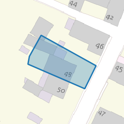 Perceel ITR00-A-2056